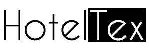 HotelTex